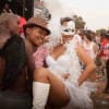 jhb-pride-2014-067