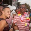jhb-pride-2014-069