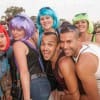 jhb-pride-2014-081