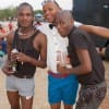 jhb-pride-2014-091