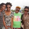 jhb-pride-2014-095