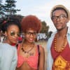 jhb-pride-2014-098