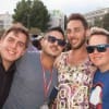 jhb-pride-2014-102