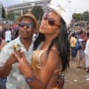 jhb-pride-2014-121