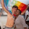 jhb-pride-2014-142