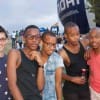 jhb-pride-2014-156