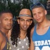 jhb-pride-2014-172