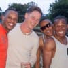 jhb-pride-2014-177