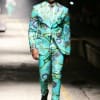 David Tlale
