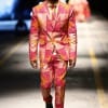 David Tlale