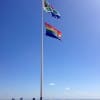 biggest_gay_rainbow_flag_in_africa_in_pe_06