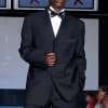 026