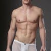 alan_ritchson_modelling_04