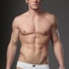 alan_ritchson_modelling_05