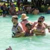 DSC07977