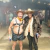 DSC08054
