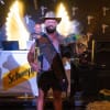DSC08097