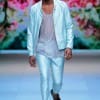 Cape Town Fashion Week menswear Craig Port