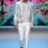 Cape Town Fashion Week menswear Craig Port