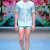 Cape Town Fashion Week menswear Craig Port