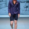 Cape Town Fashion Week menswear Fabiani