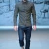 Cape Town Fashion Week menswear Fabiani
