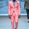Cape Town Fashion Week menswear Fabiani
