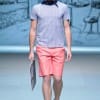 Cape Town Fashion Week menswear Fabiani