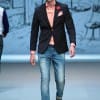 Cape Town Fashion Week menswear Fabiani
