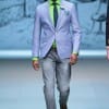 Cape Town Fashion Week menswear Fabiani