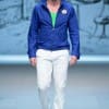 Cape Town Fashion Week menswear Fabiani