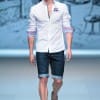 Cape Town Fashion Week menswear Fabiani