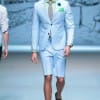 Cape Town Fashion Week menswear Fabiani