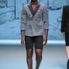 Cape Town Fashion Week menswear Fabiani