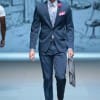 Cape Town Fashion Week menswear Fabiani