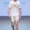 Cape Town Fashion Week menswear Non-European