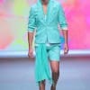 Cape Town Fashion Week 2014 Ruald Rheeder