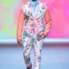 Cape Town Fashion Week 2014 Ruald Rheeder