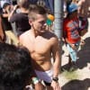 cape_town_pride_2014_street_fair_17
