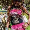 ct_pride_2017_mardi_gras_04