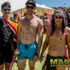 ct_pride_2017_mardi_gras_10