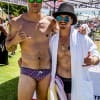 ct_pride_2017_mardi_gras_18