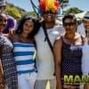 ct_pride_2017_mardi_gras_34