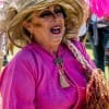 ct_pride_2017_mardi_gras_38