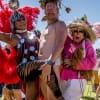 ct_pride_2017_mardi_gras_40