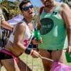 ct_pride_2017_mardi_gras_47