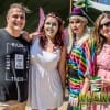 ct_pride_2017_mardi_gras_48