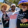ct_pride_2017_mardi_gras_49