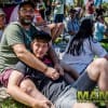 ct_pride_2017_mardi_gras_50