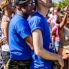 ct_pride_2017_mardi_gras_59